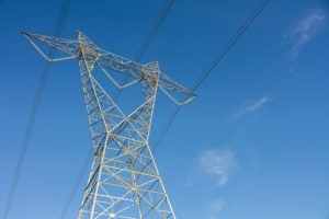 Painter Electrocuted in Lawrence County.