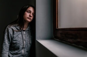 How Do You Prove Your Disability Case If You Have a Mental Condition or Impairment