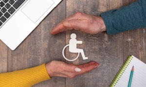 Can You Qualify for SSDI, Medicaid at the Same Time?