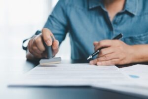 What Are the Signs That You Will Be Approved for Disability