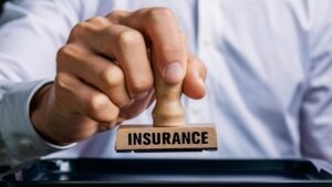 How Insurance Companies