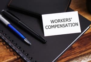 Workers&rsquo; Compensation Claim, Personal Injury, Or Both?