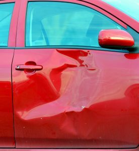 Pittsburgh Side-Impact Collisions Lawyer