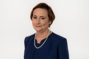 Jennifer Modell Photo