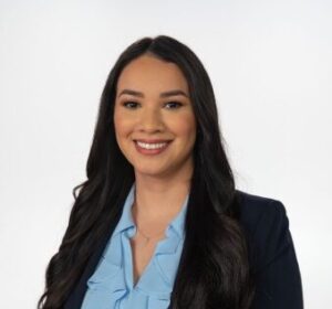 Jayda C. Guidry Photo