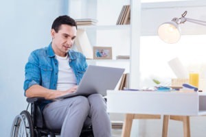 Do I Need an Attorney for a Social Security Disability Appeal