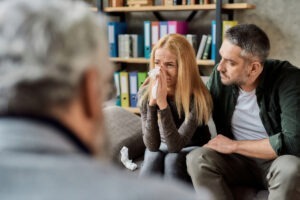 What Is the Most You Can Sue for Wrongful Death