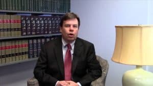 Car Accident at Dangerous Intersection – Who is Responsible?