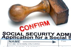 How Long Do You Have to Work to Be Eligible for Social Security Disability Insurance?