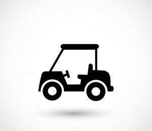 Icon of Cart