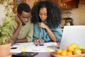Can I Get Workers’ Compensation and SSD Benefits at the Same Time?