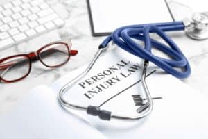 Upper St. Clair Personal Injury Lawyer