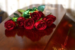 What is the Average Settlement for a Wrongful Death Lawsuit in Pennsylvania?