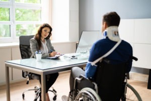 Wayne County Social Security Disability Lawyer