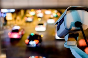 How Do I Access Traffic Camera Footage in Pennsylvania?