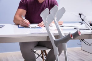 Is It Possible to Switch From Social Security Retirement Benefits to Disability Benefits?