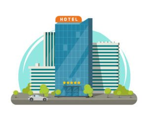 Hotel img