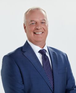 bill-bio-image