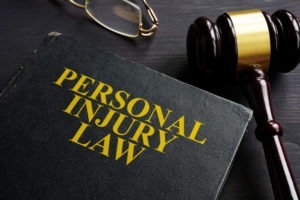 Pennsylvania Personal Injury Lawyer