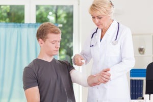 franklin-pa-personal-injury-lawyer