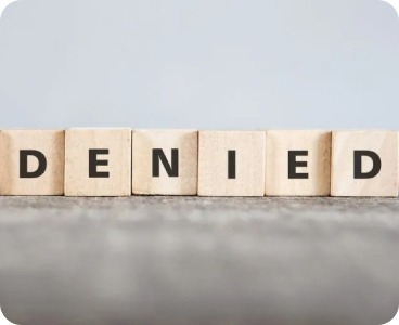 What Is a Social Security Disability Technical Denial?