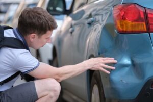Baldwin Hit-and-Run Accident Lawyer
