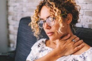 Is Fibromyalgia a Disability?