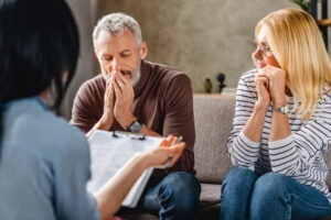 How Long Does a Wrongful Death Case Last?