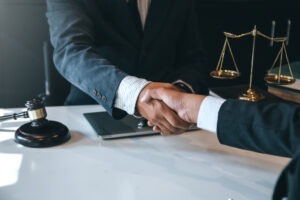 Attorney Mark Milsop Named to 2025 Pennsylvania Super Lawyers List