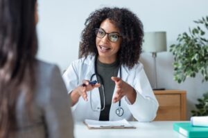 Does Heart Disease Qualify You for Disability?
